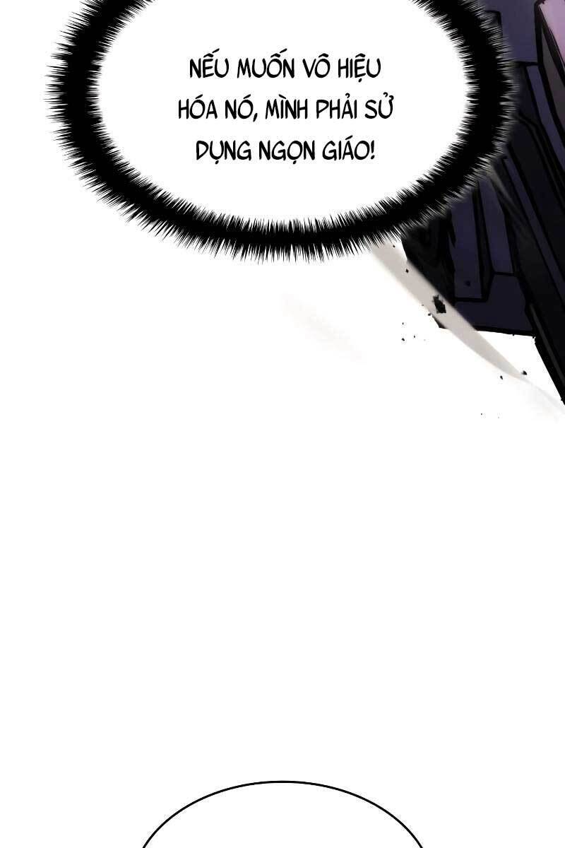 Đồ Long Chapter 45 - Trang 2