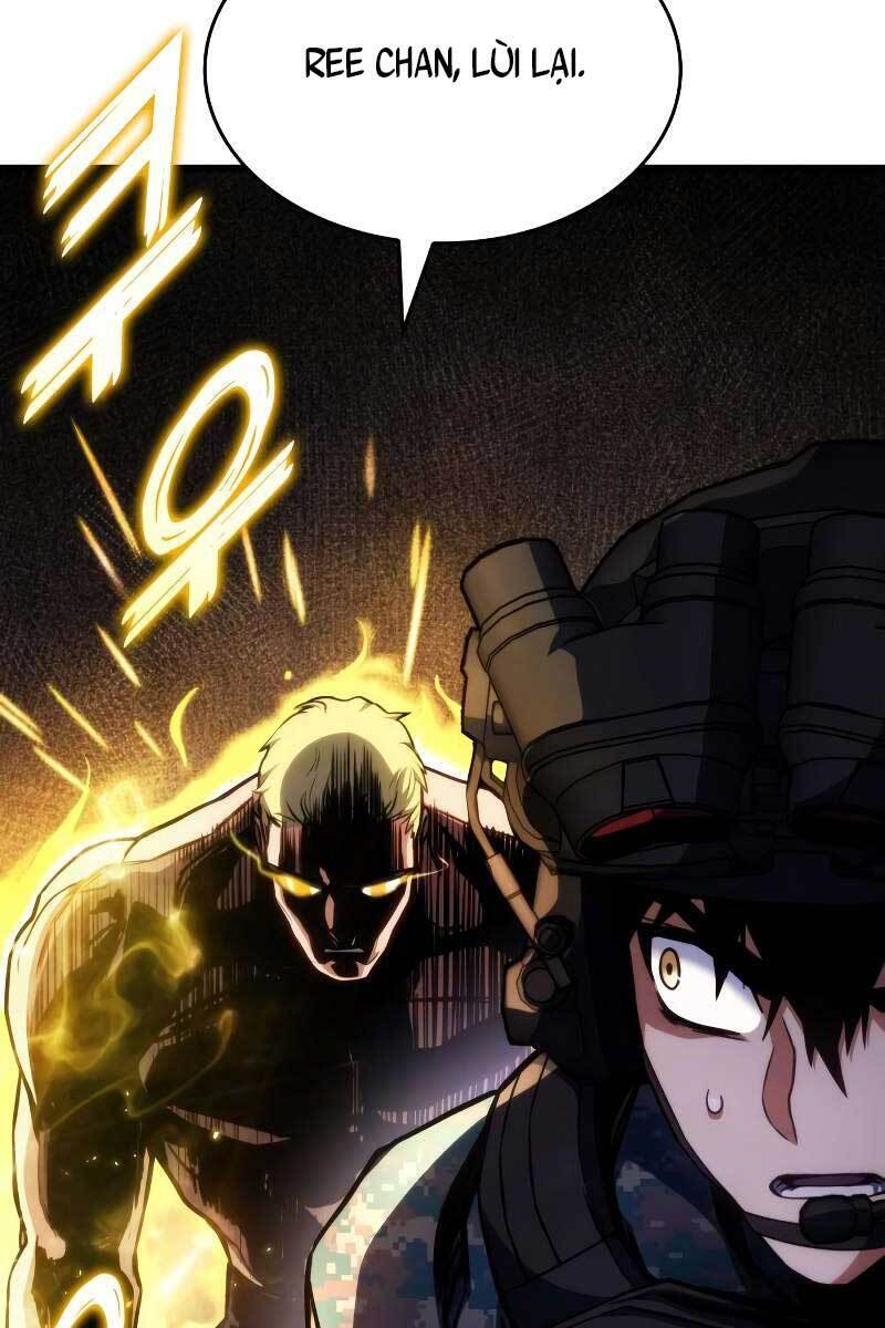 Đồ Long Chapter 45 - Trang 2