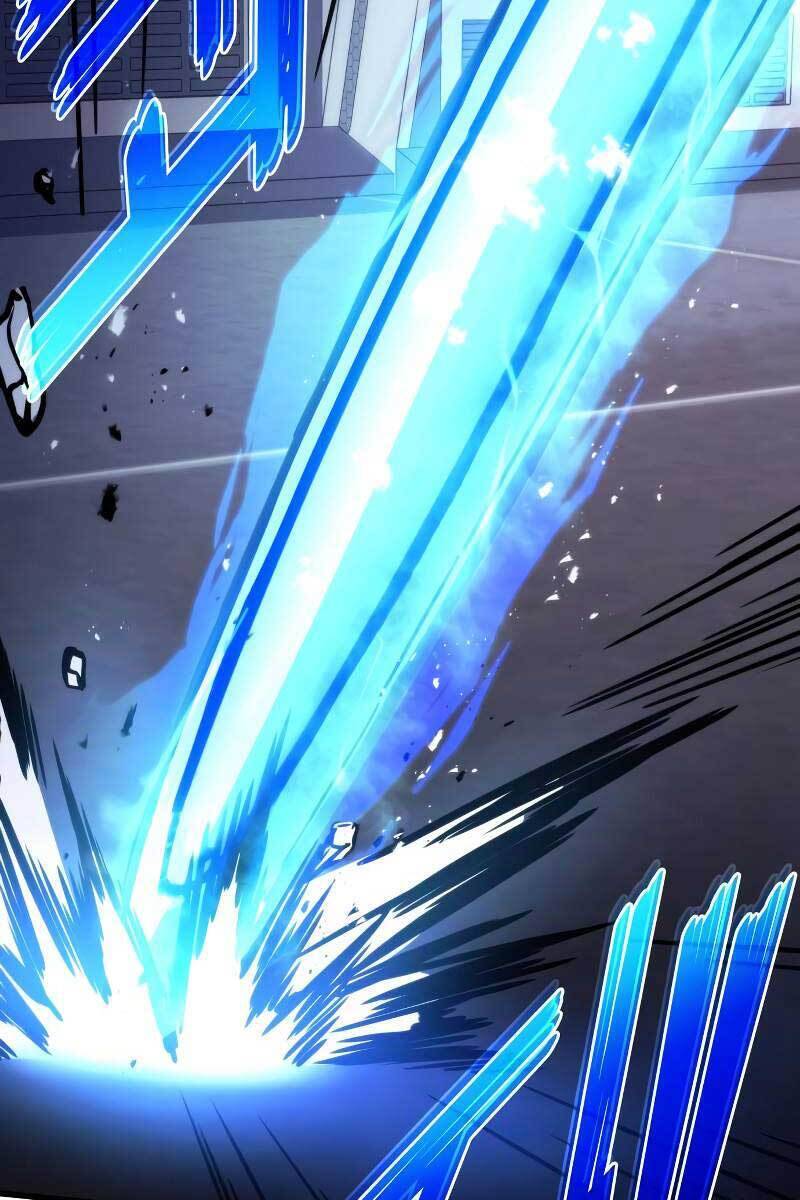 Đồ Long Chapter 45 - Trang 2