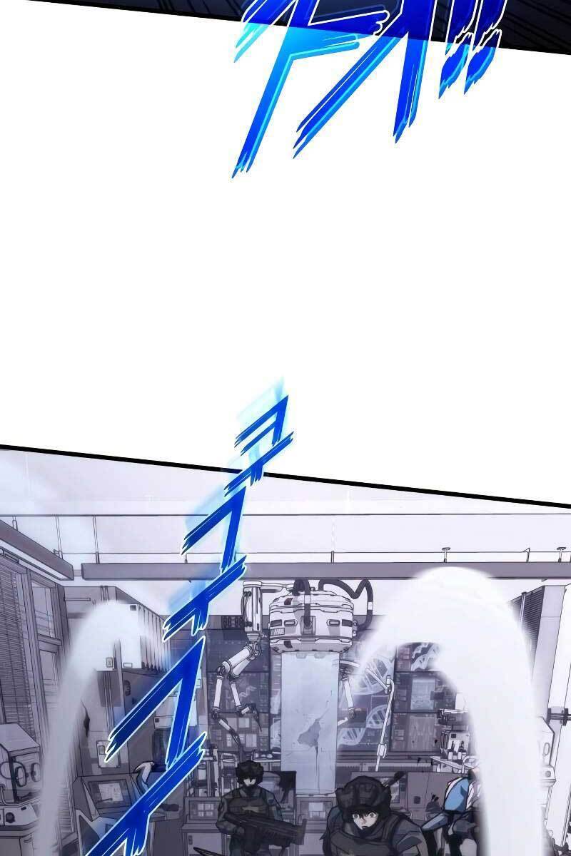 Đồ Long Chapter 45 - Trang 2