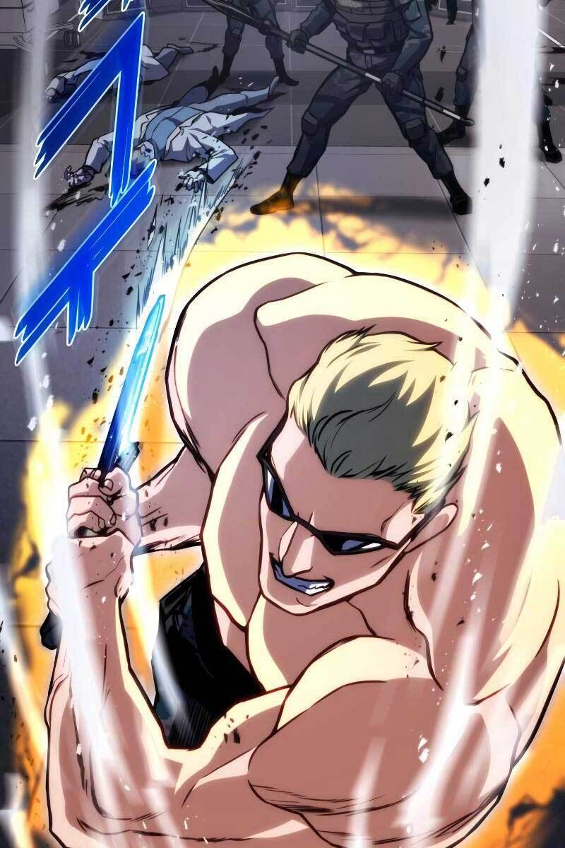 Đồ Long Chapter 45 - Trang 2