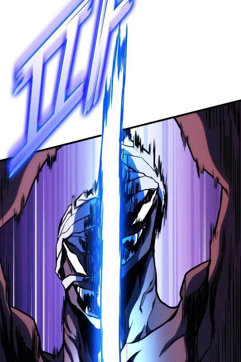 Đồ Long Chapter 45 - Trang 2