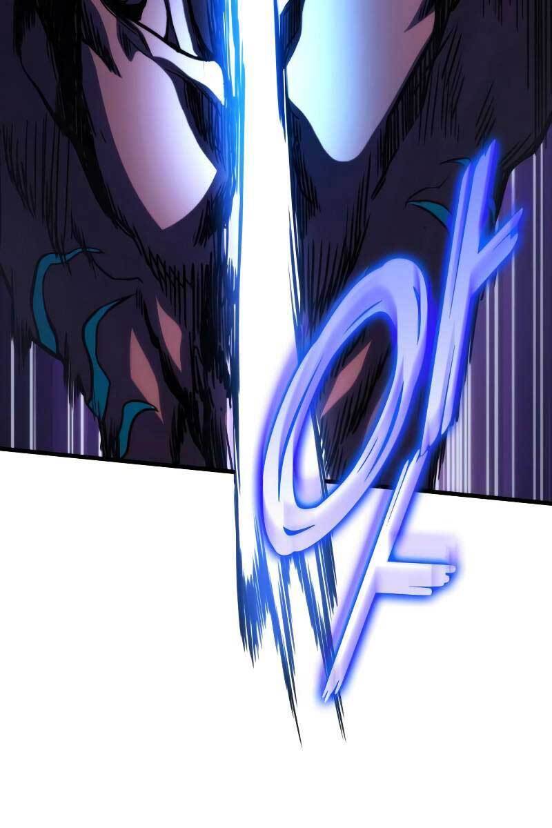 Đồ Long Chapter 45 - Trang 2