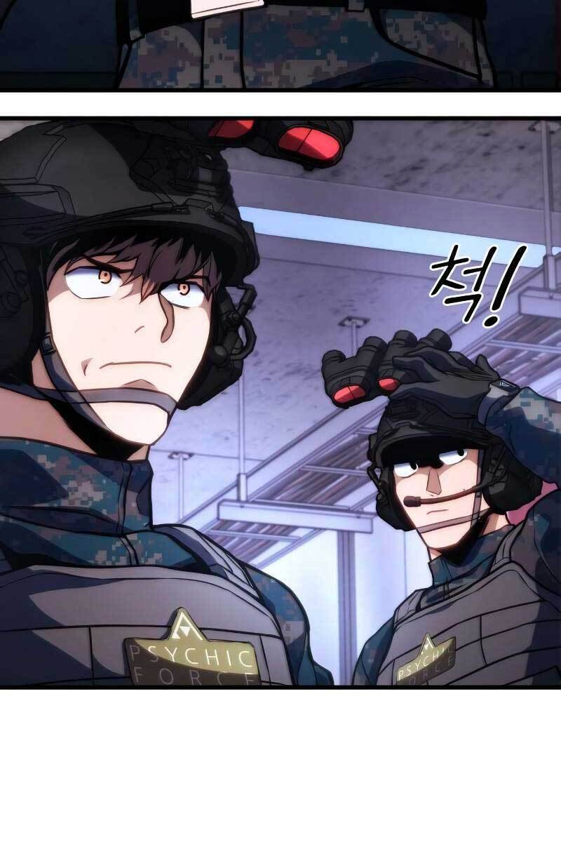 Đồ Long Chapter 45 - Trang 2