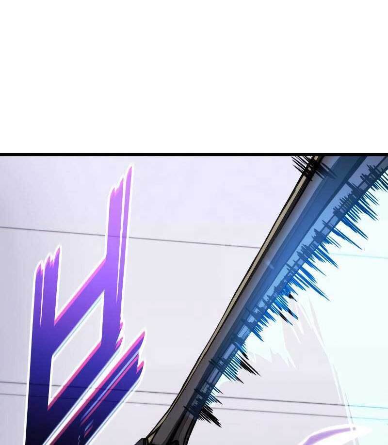 Đồ Long Chapter 45 - Trang 2