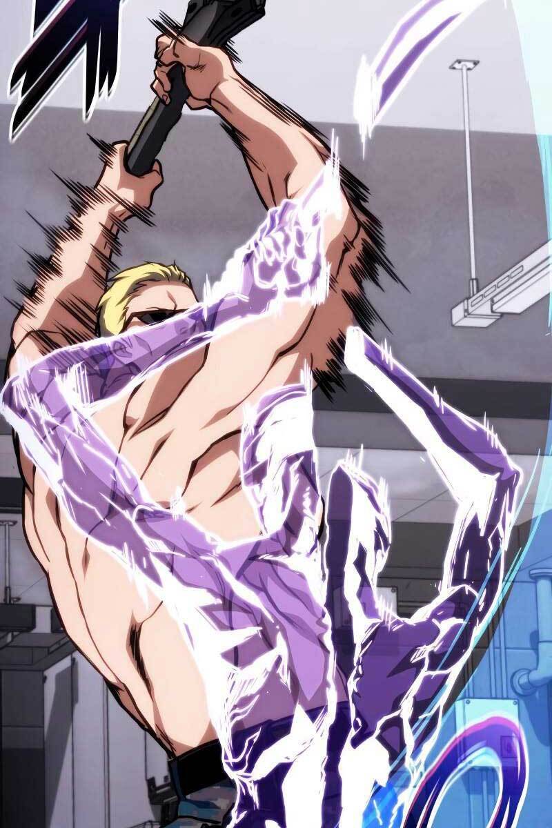 Đồ Long Chapter 45 - Trang 2