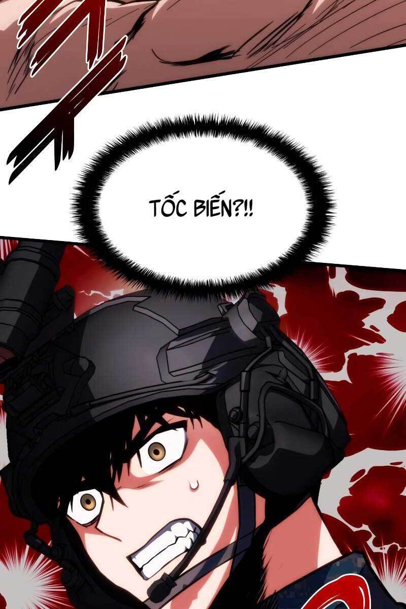 Đồ Long Chapter 45 - Trang 2