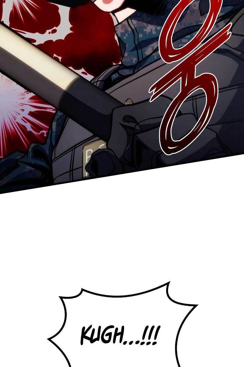 Đồ Long Chapter 45 - Trang 2