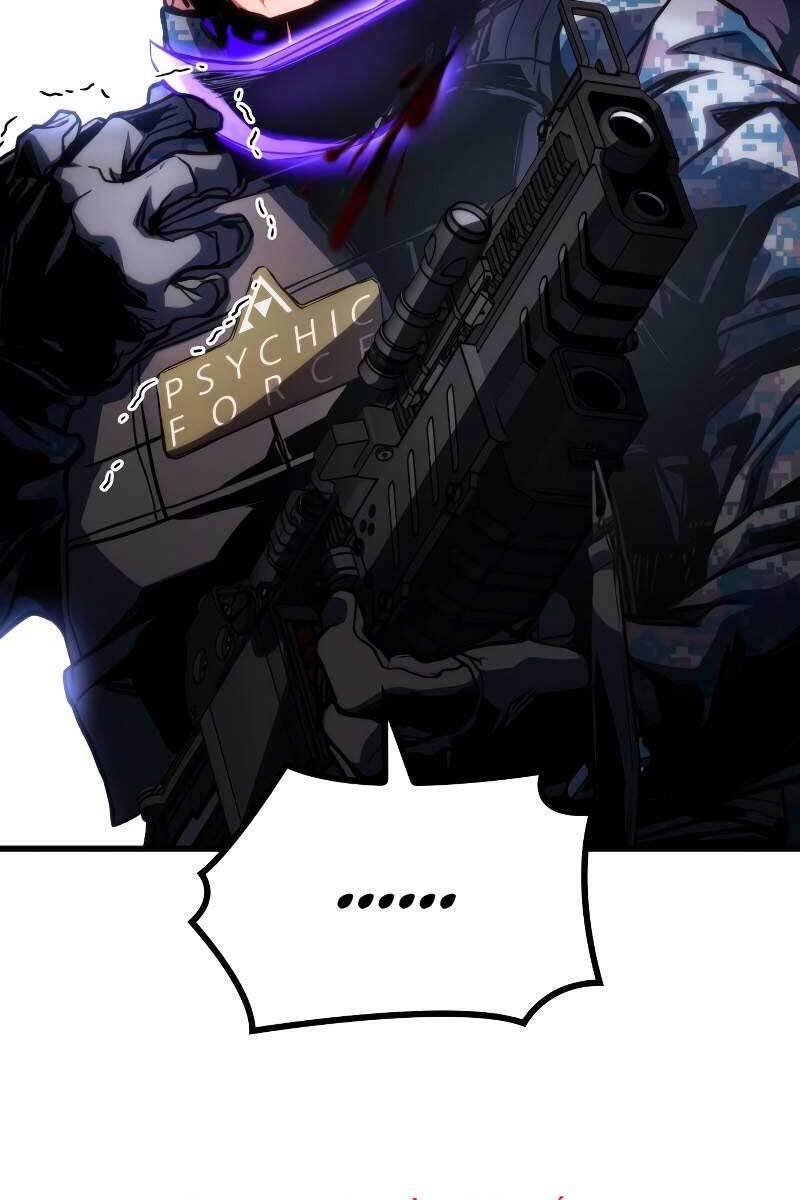 Đồ Long Chapter 45 - Trang 2