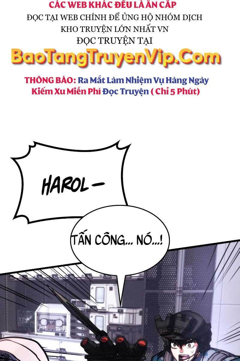 Đồ Long Chapter 45 - Trang 2