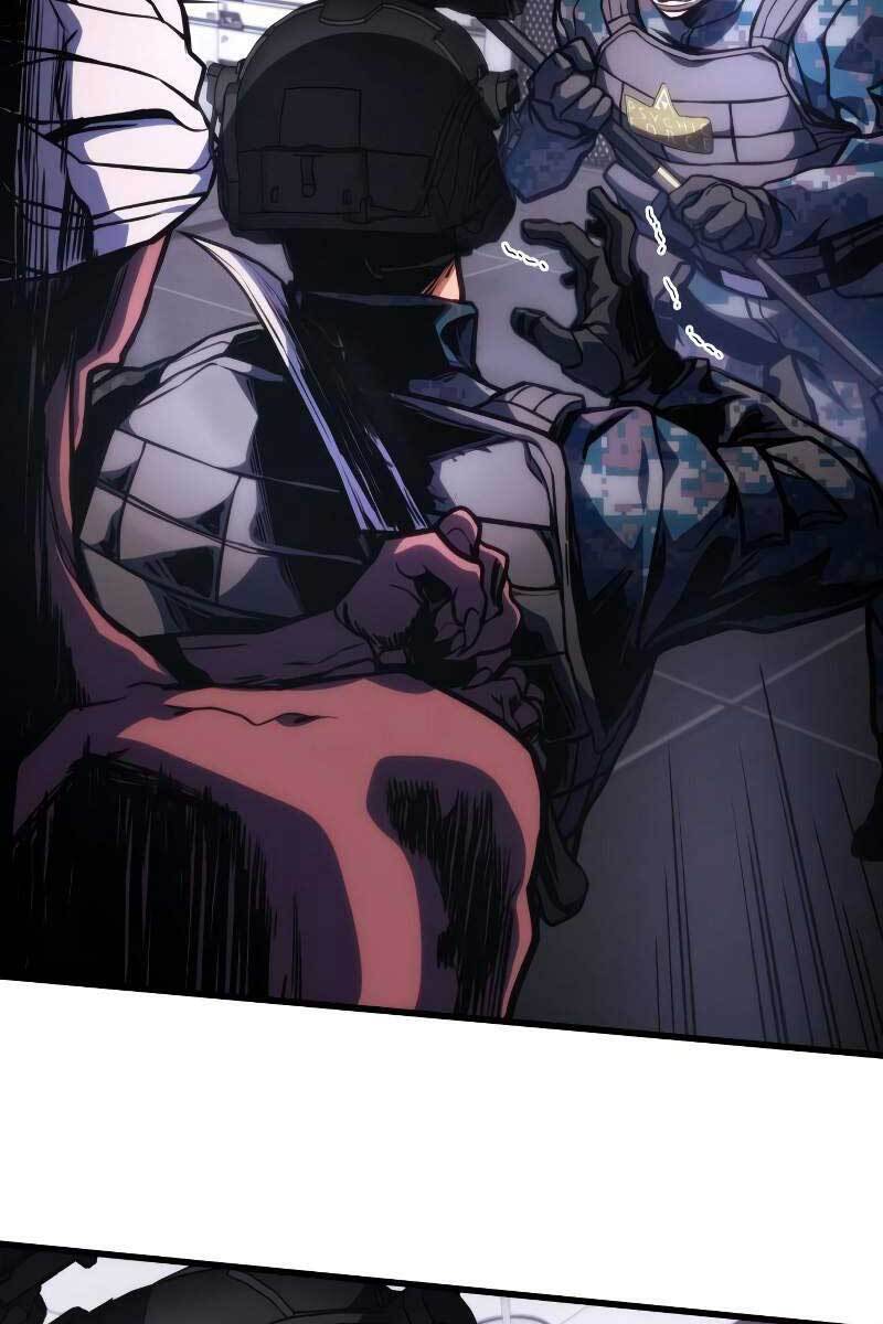 Đồ Long Chapter 45 - Trang 2