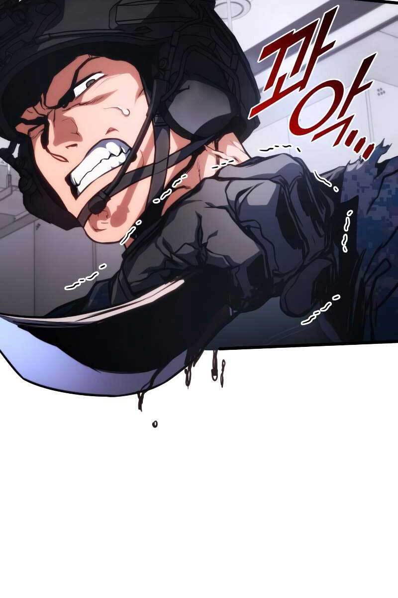 Đồ Long Chapter 45 - Trang 2