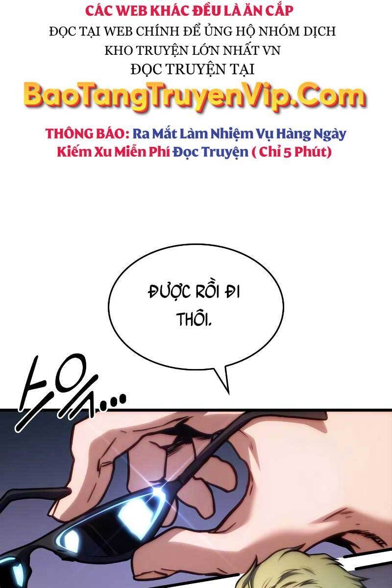 Đồ Long Chapter 45 - Trang 2
