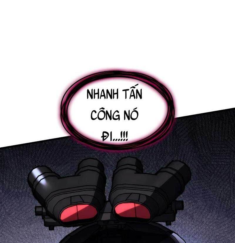 Đồ Long Chapter 45 - Trang 2