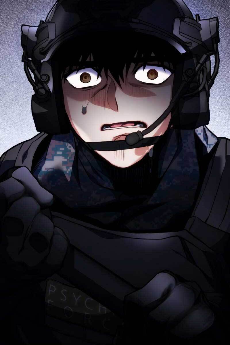 Đồ Long Chapter 45 - Trang 2