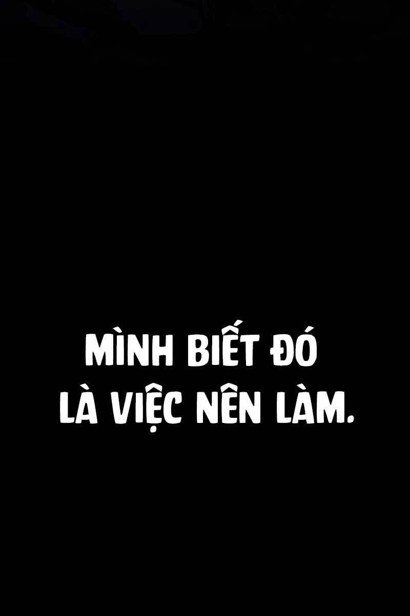 Đồ Long Chapter 45 - Trang 2