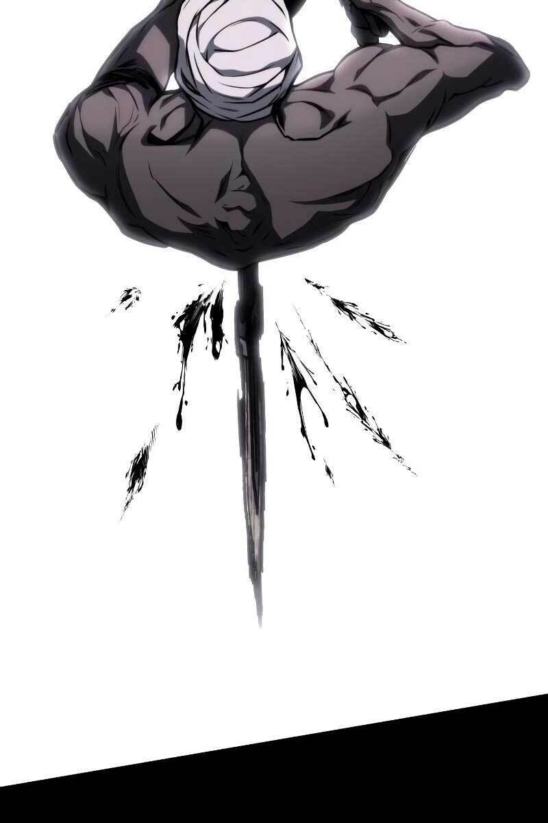 Đồ Long Chapter 45 - Trang 2