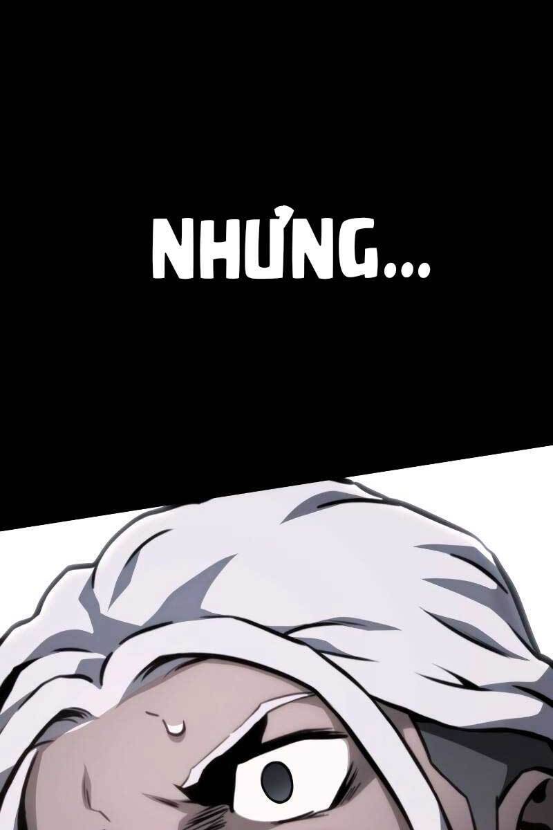 Đồ Long Chapter 45 - Trang 2