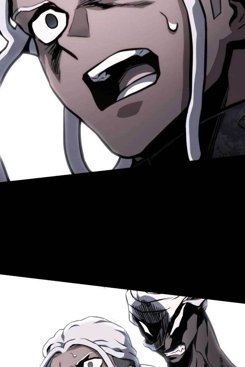 Đồ Long Chapter 45 - Trang 2