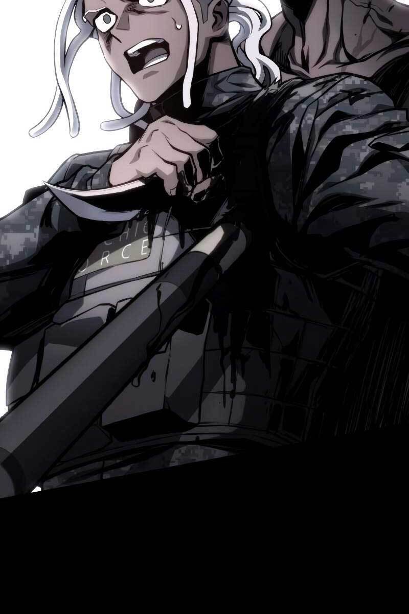 Đồ Long Chapter 45 - Trang 2