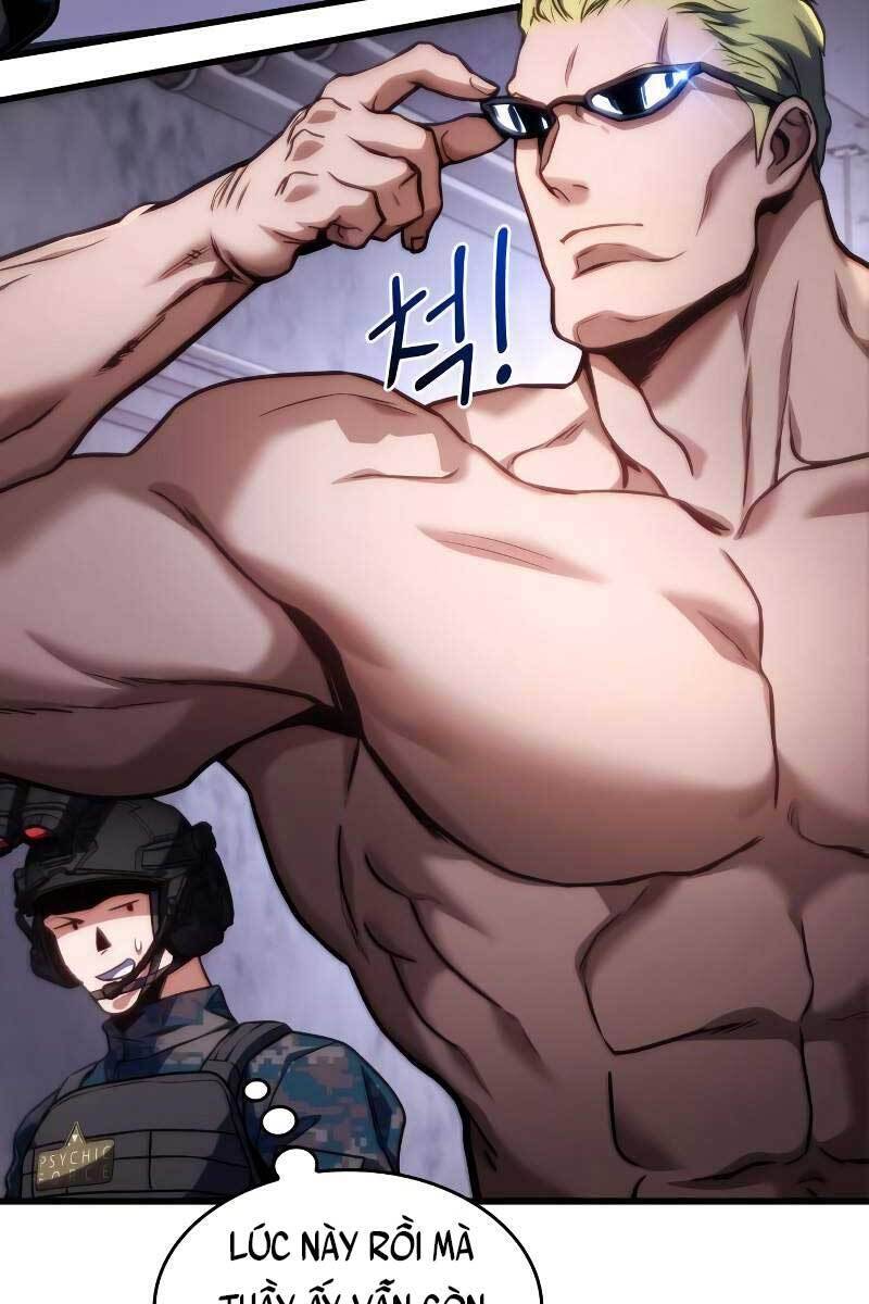 Đồ Long Chapter 45 - Trang 2