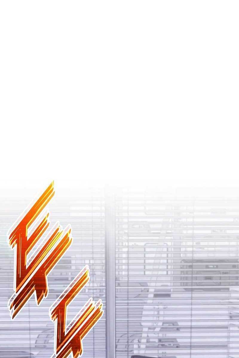 Đồ Long Chapter 45 - Trang 2