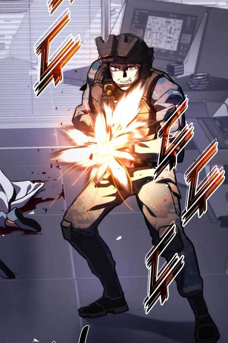 Đồ Long Chapter 45 - Trang 2