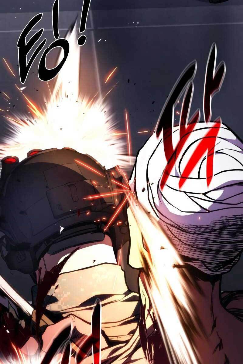 Đồ Long Chapter 45 - Trang 2