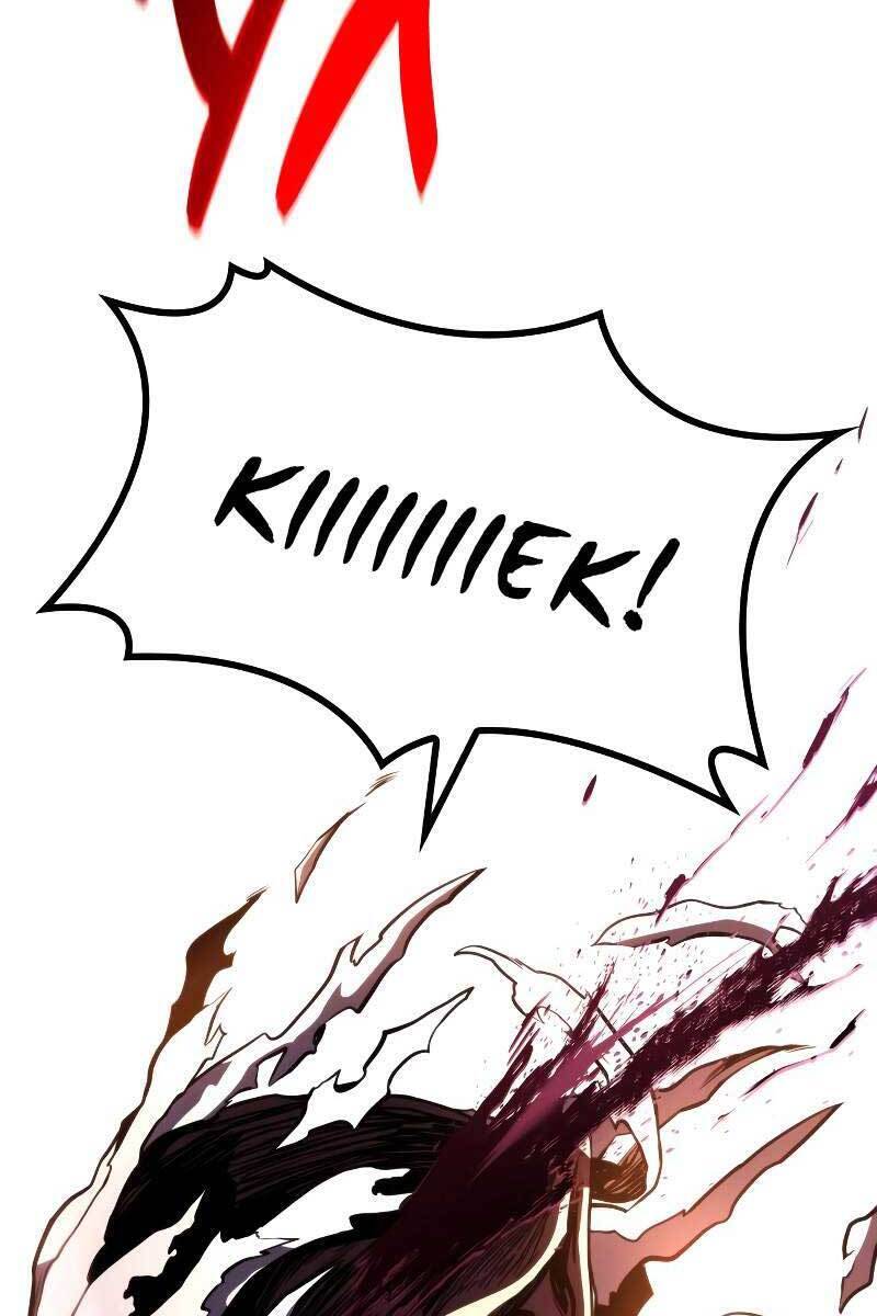 Đồ Long Chapter 45 - Trang 2