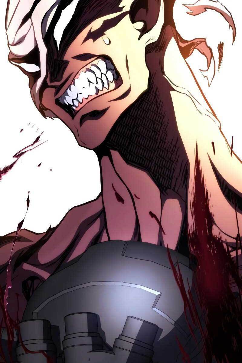 Đồ Long Chapter 45 - Trang 2