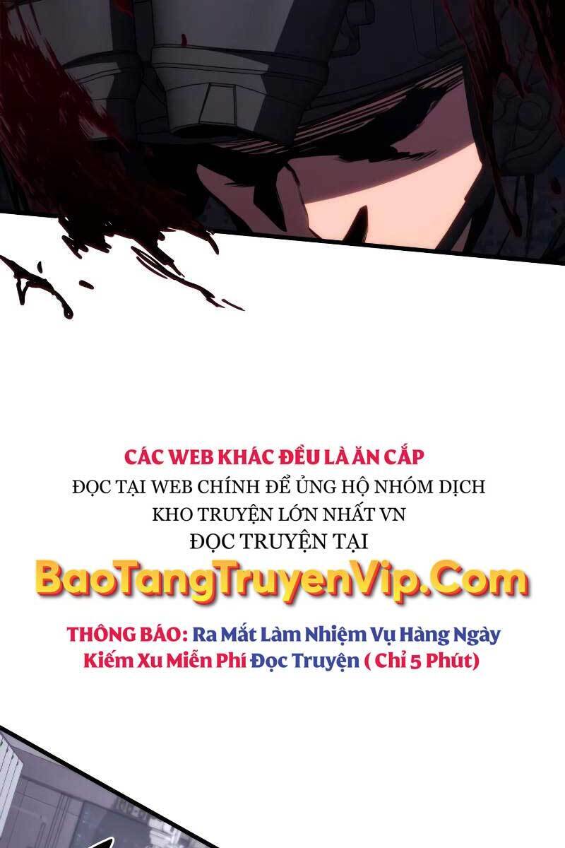Đồ Long Chapter 45 - Trang 2