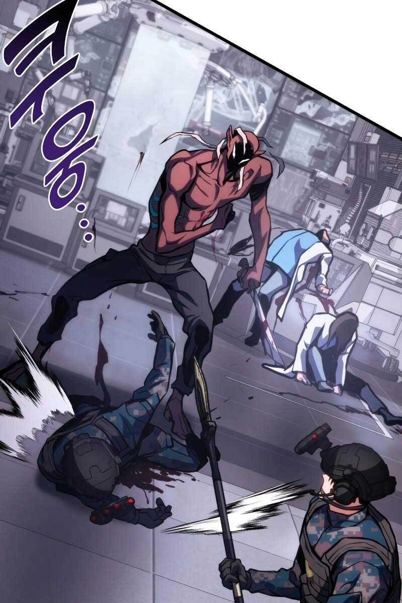 Đồ Long Chapter 45 - Trang 2