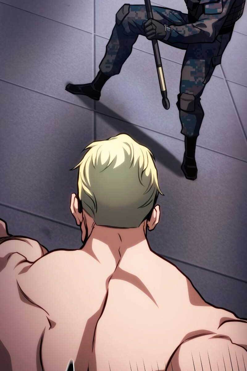 Đồ Long Chapter 45 - Trang 2