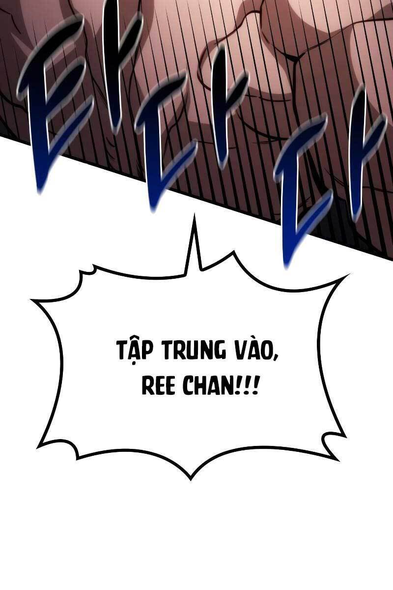 Đồ Long Chapter 45 - Trang 2