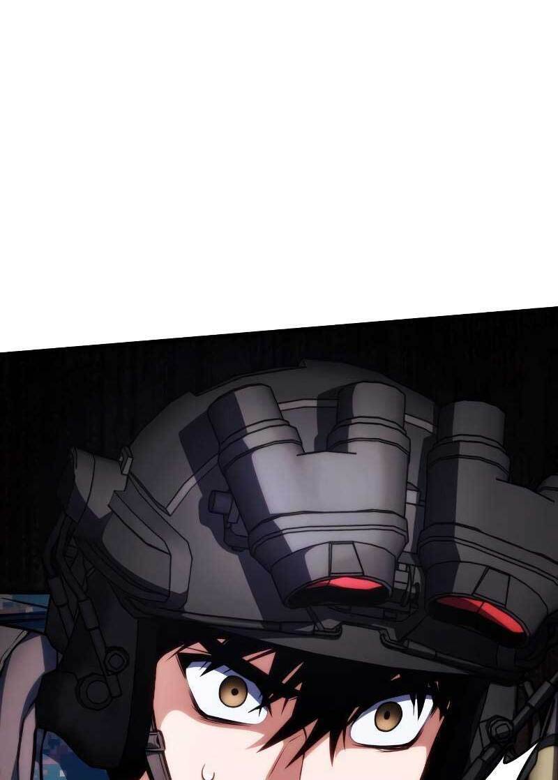 Đồ Long Chapter 45 - Trang 2