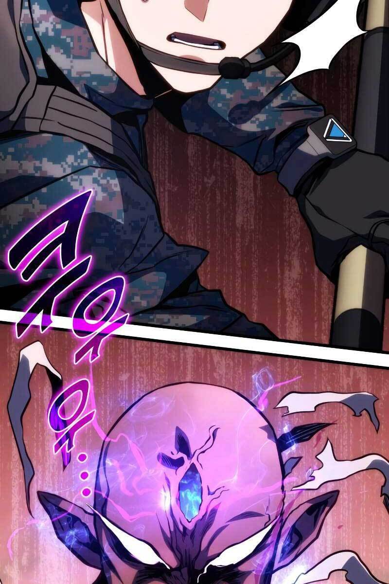 Đồ Long Chapter 45 - Trang 2