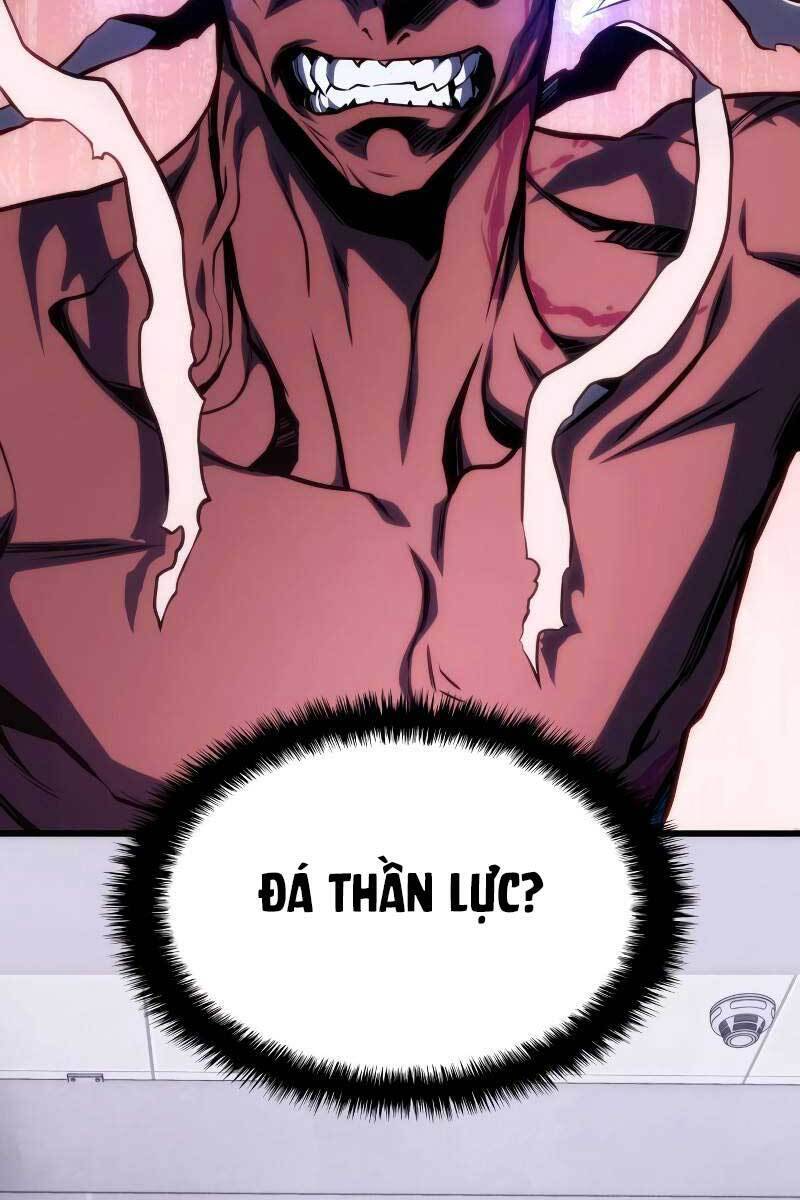 Đồ Long Chapter 45 - Trang 2