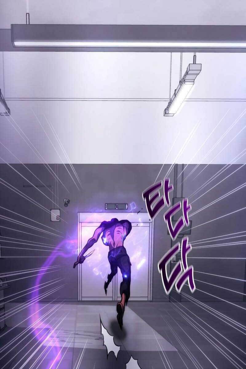 Đồ Long Chapter 45 - Trang 2