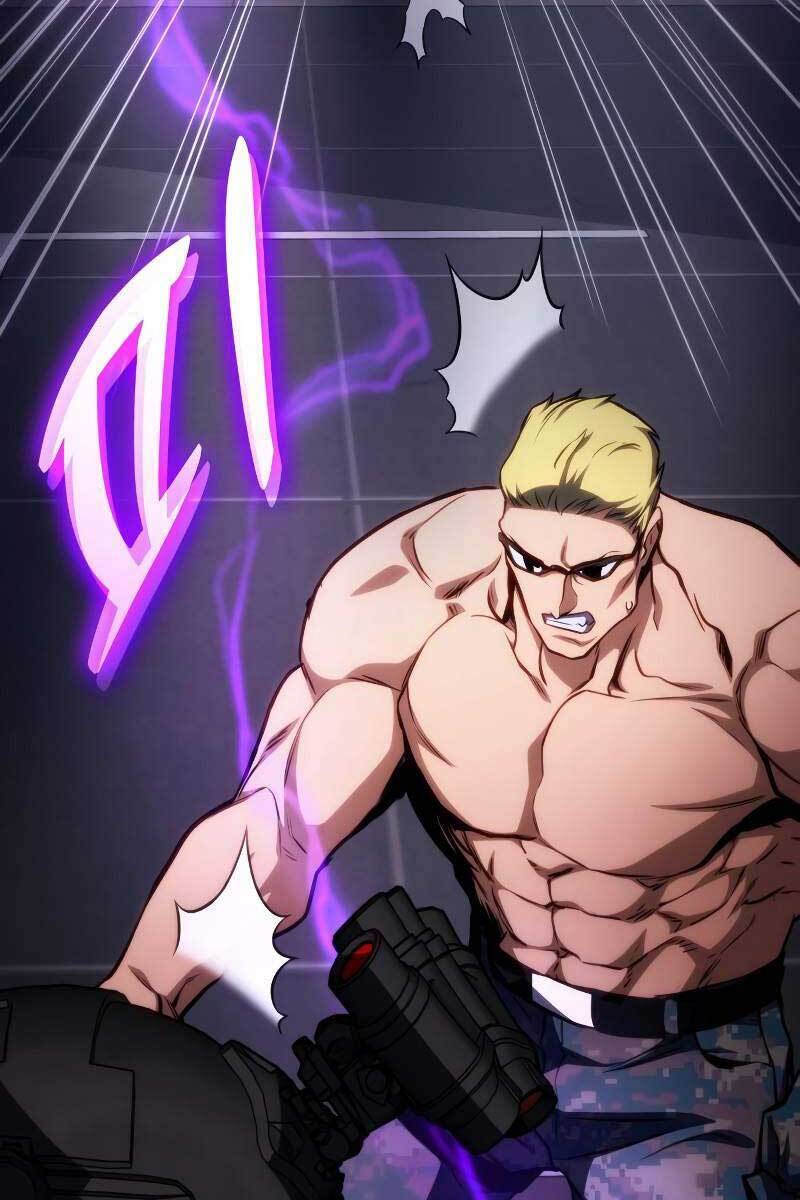 Đồ Long Chapter 45 - Trang 2