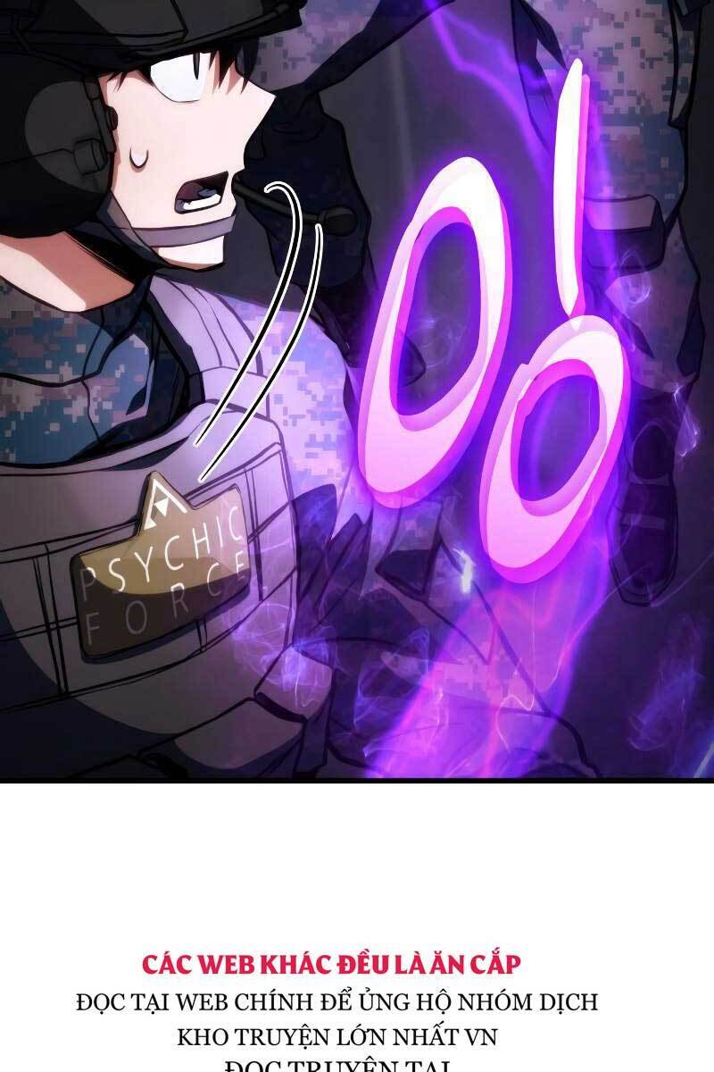 Đồ Long Chapter 45 - Trang 2