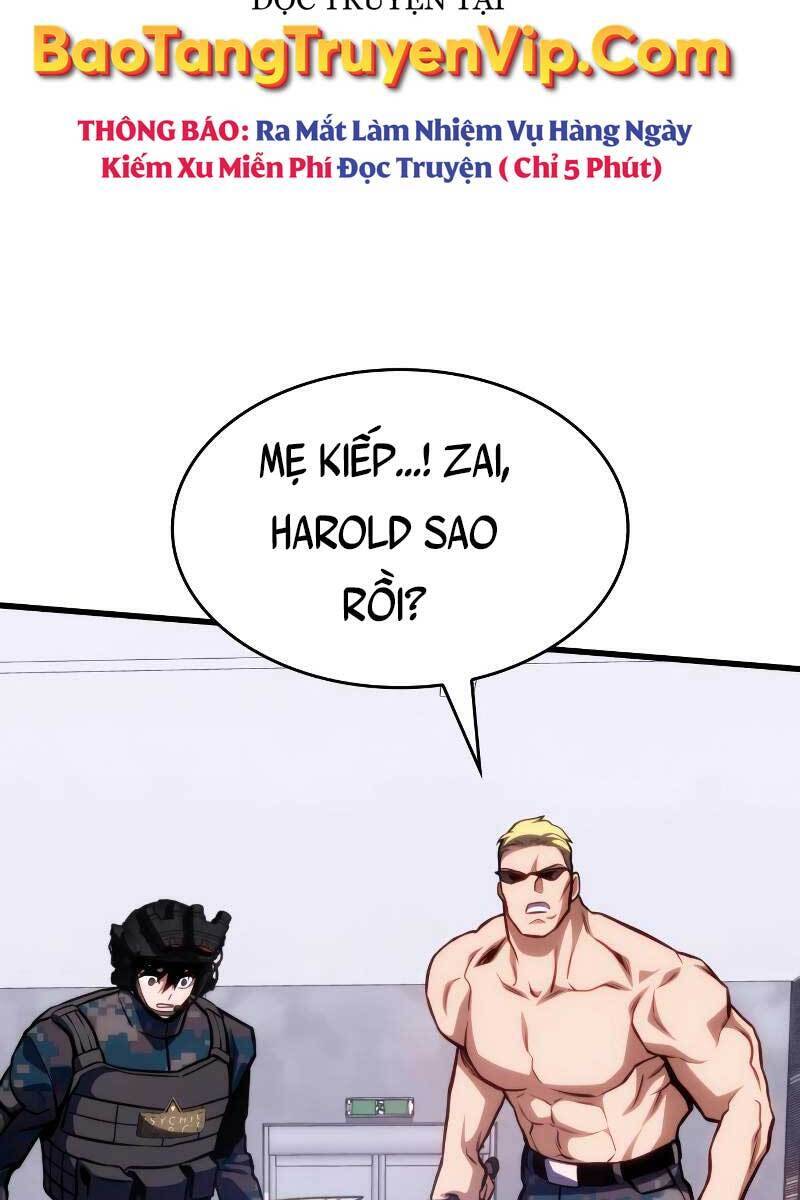 Đồ Long Chapter 45 - Trang 2