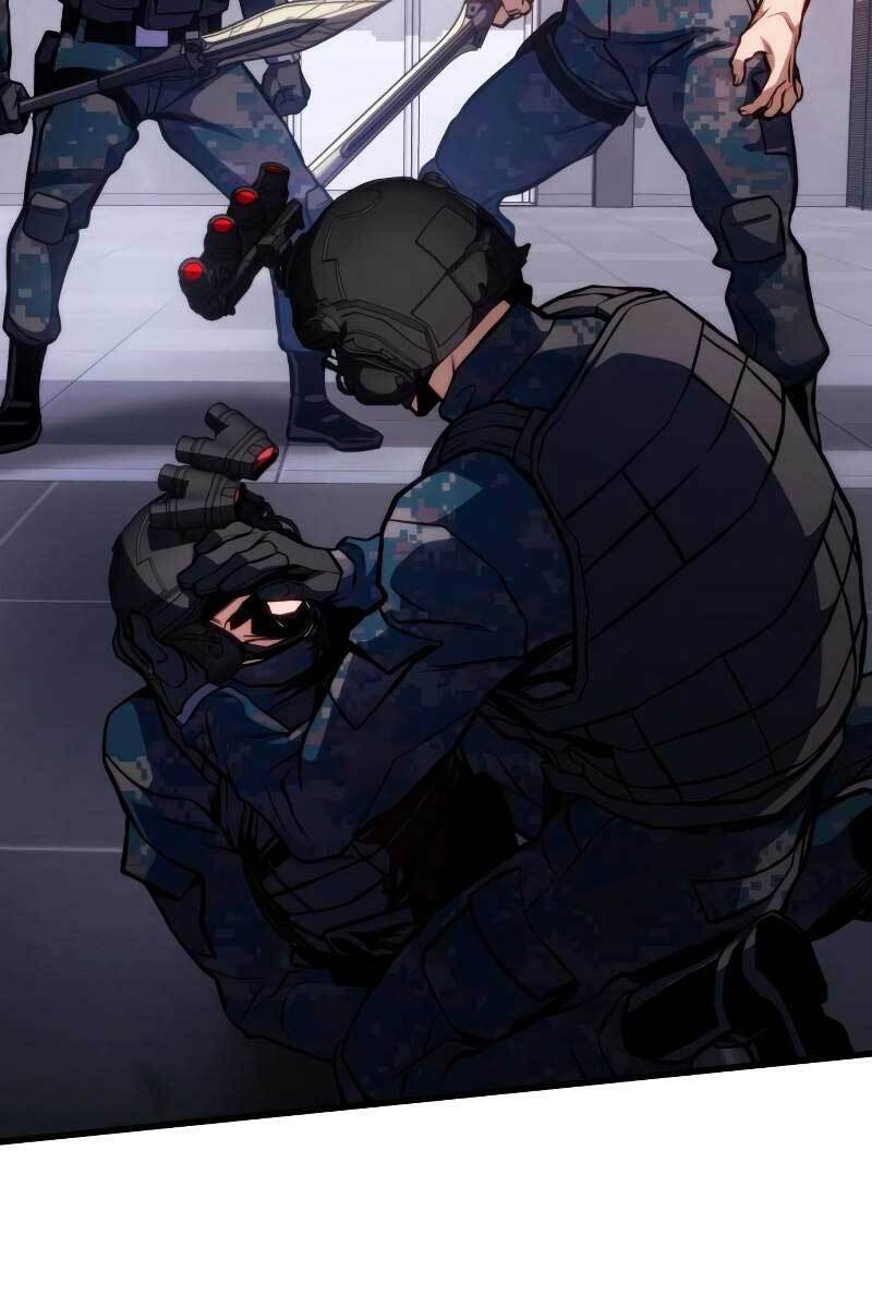 Đồ Long Chapter 45 - Trang 2