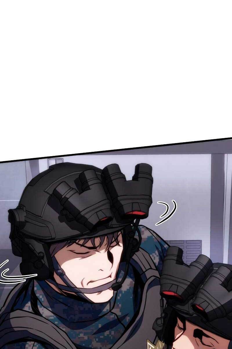 Đồ Long Chapter 45 - Trang 2