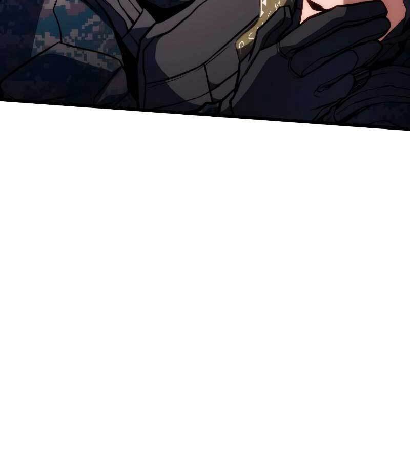 Đồ Long Chapter 45 - Trang 2