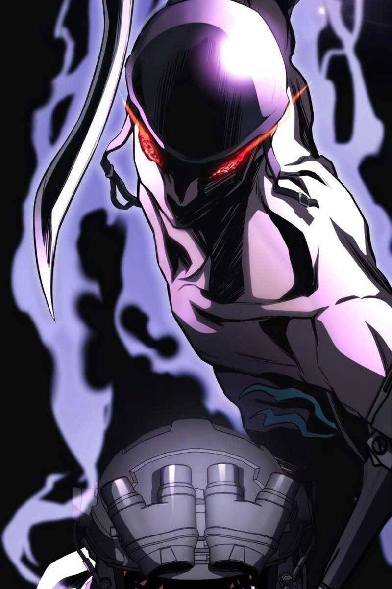 Đồ Long Chapter 46 - Trang 2