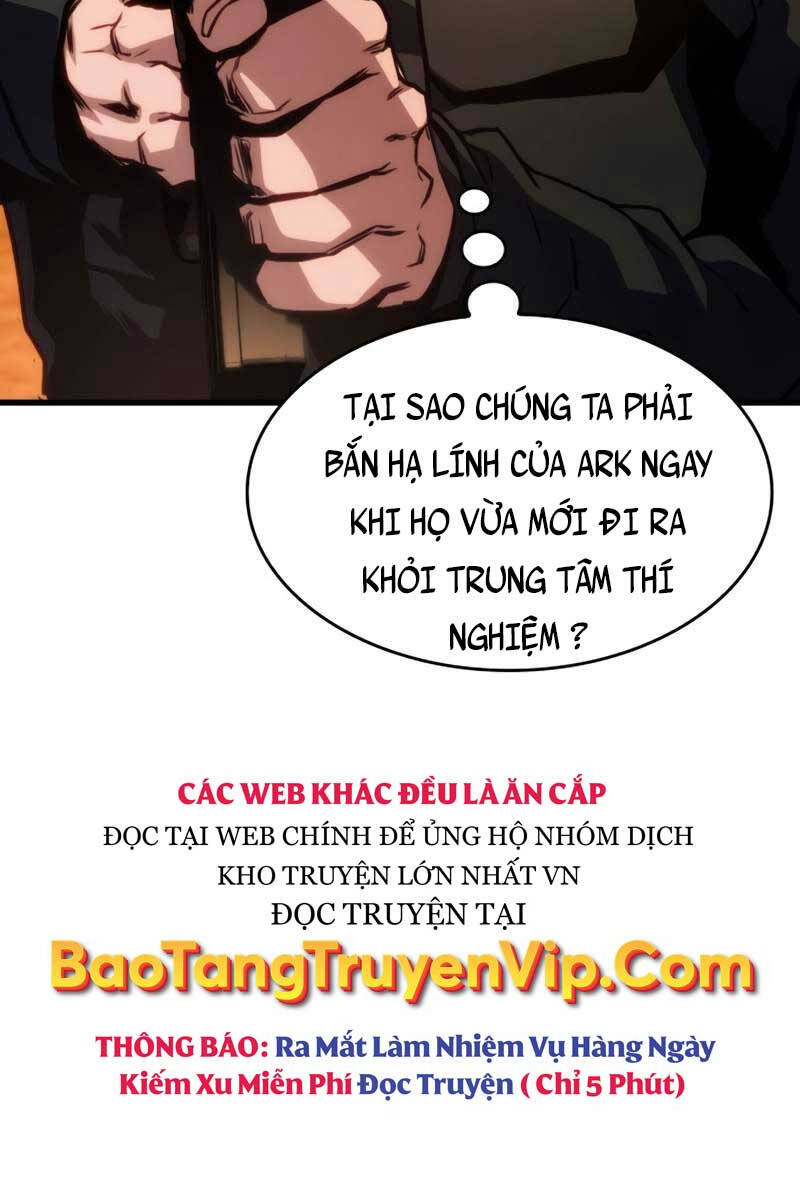 Đồ Long Chapter 46 - Trang 2