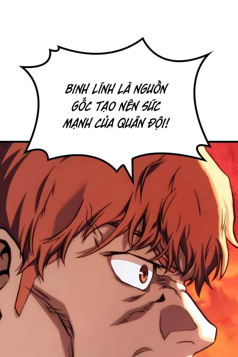 Đồ Long Chapter 46 - Trang 2