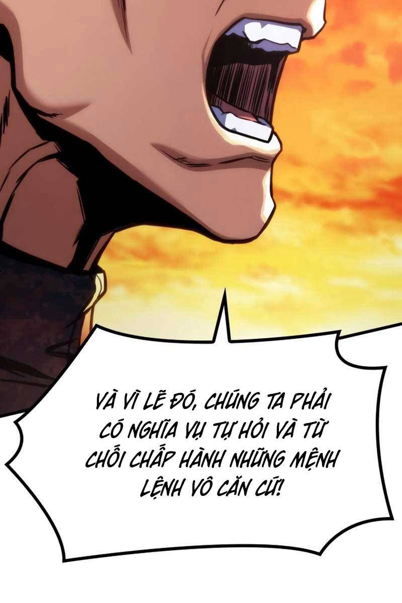 Đồ Long Chapter 46 - Trang 2