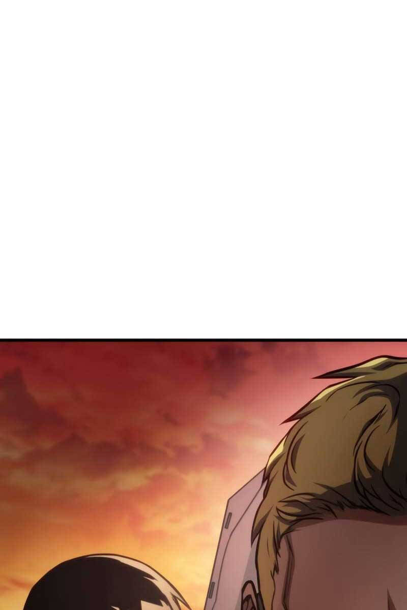 Đồ Long Chapter 46 - Trang 2