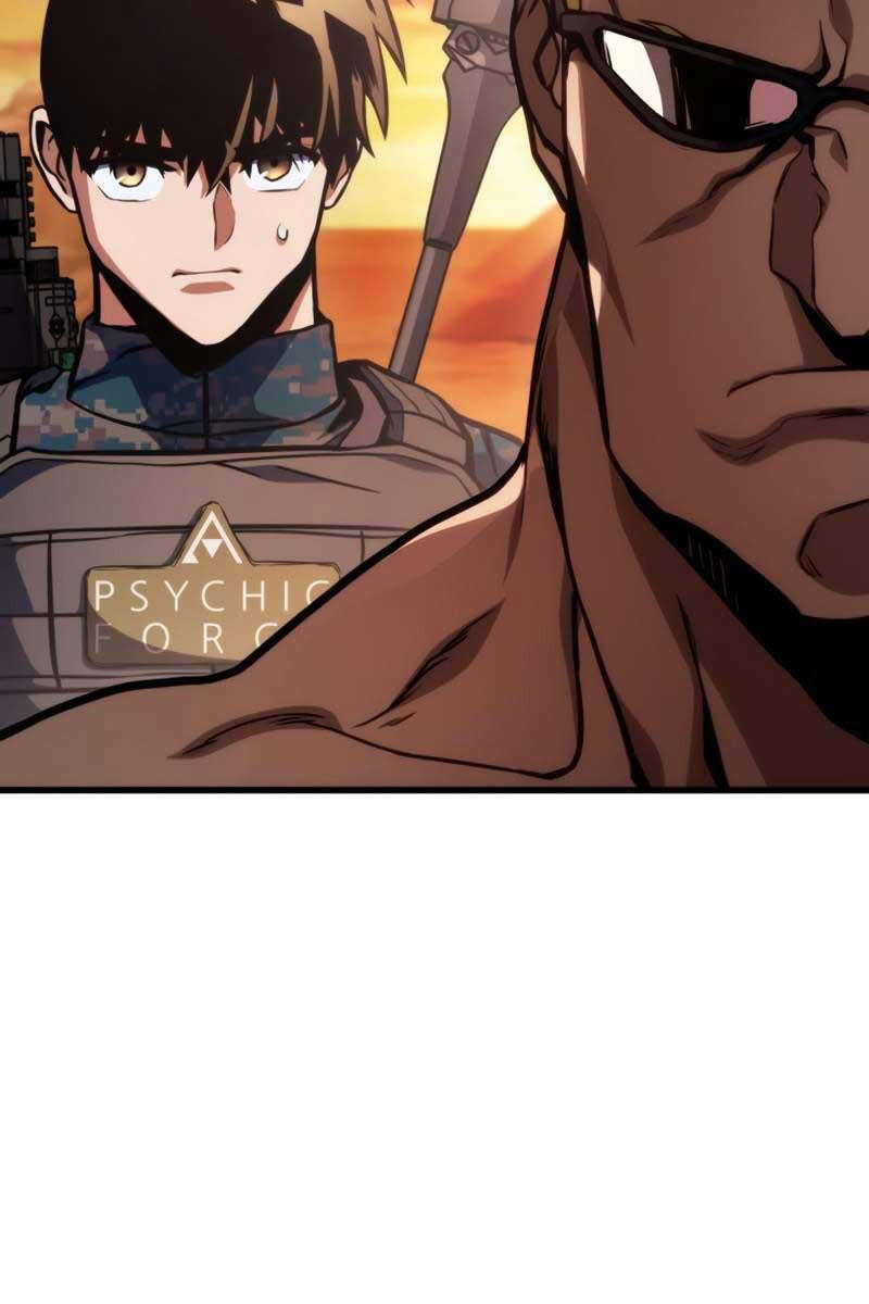 Đồ Long Chapter 46 - Trang 2